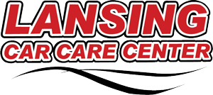 Company Logo Colored - Lansing Car Care Center