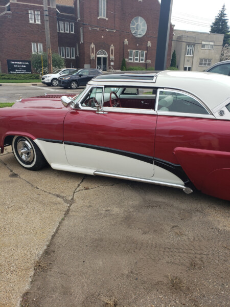 Auto Repair in Lansing MI & East Lansing MI